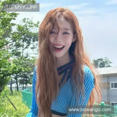 姬力琛